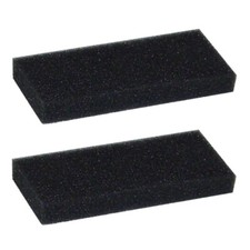 CPAP 20, Somnocomfort 2