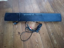 Panasonic SC-HTB8 2.0 TV