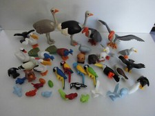 Playmobil tiere vögel - -, -vÖgel