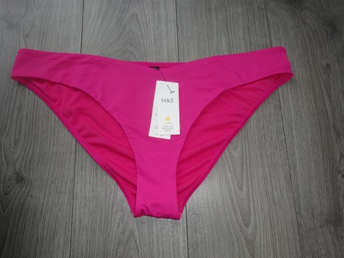 Marks spencer pink - marks, &