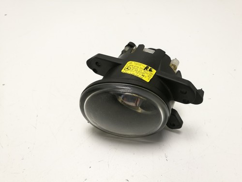 Original smart fortwo 451 - original,