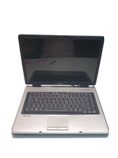 Sl15) FUJITSU Siemens Amilo M1450G Laptop Notebook