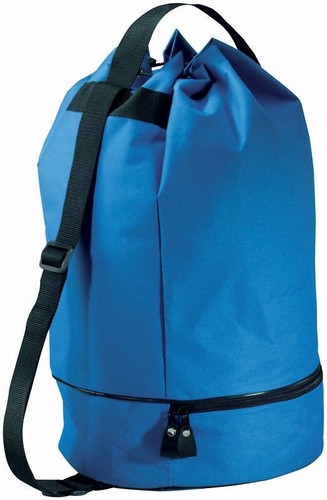 Seesack schultertasche - seesack,