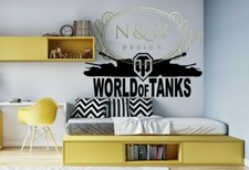 World of Tanks perfekt für