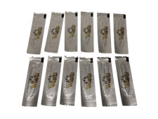 12 Wiebe Wicked Sharp