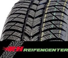 Winterreifen 175/70 R14 84T Winter Reifen NEU M+S  TOP PREIS (vo
