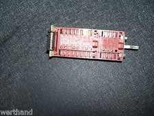 HERD Einbauherd Backofen