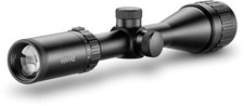 Hawke 14122 zielfernrohr - 14122,