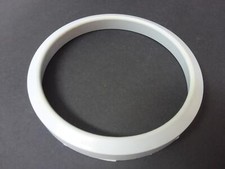 Dichtung für Flascheneinsatz