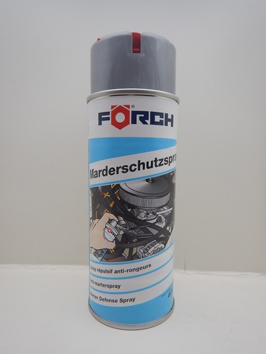Förch marderabwehrspray wild - fÖrch,