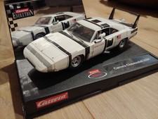 Carrera Evolution 25790