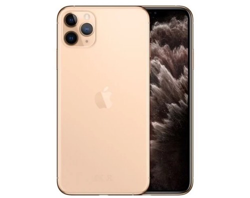 Iphone pro max 64gb - iphone,