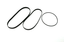 Riemen set für aiwa 007 - für,