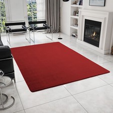 Teppich Wohnzimmer Modern