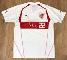Stuttgart Deutschland 2004 -