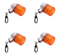 Blinker set für honda 125 - set,