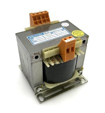 Walcher Transformator Trafo 400 - 230V 200VA  T9/102