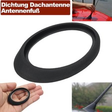Repair seal roof antenna - 1x,