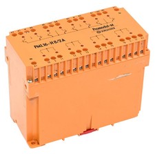 Schleicher PML16-H8/2A