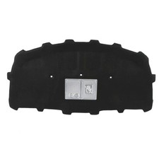 Motorraumdämmung BLIC