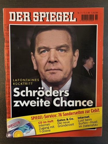 Magazin der spiegel 12 - der,