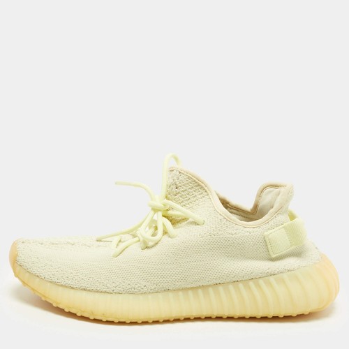 Yeezy adidas boost - adidas, 350