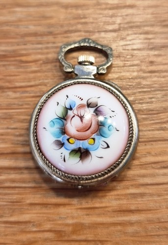 Chaika чайка anhängeruhr - chaika,