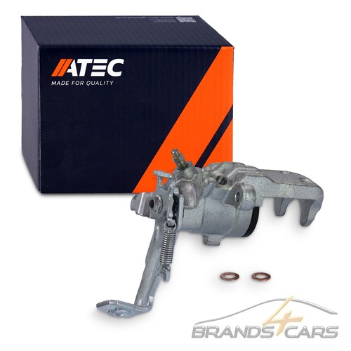 Atec bremssattel bremszange - atec,