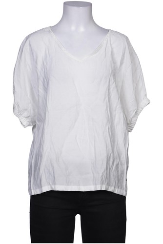 Street one bluse - street, damen