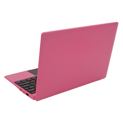 Zoll laptop mit 12 0 - 10,
