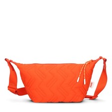 ZWEI CLEO Umhaengetasche