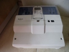 Buderus R4121 EMS Steuerung