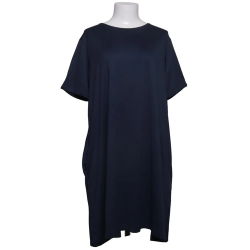 Jack wolfskin kleid größe - wolfskin,,