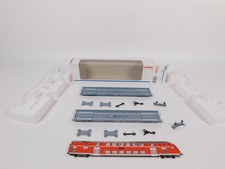 Märklin H0 AC 4796 Set