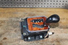 2001 - 2004 MERCEDES SLK320