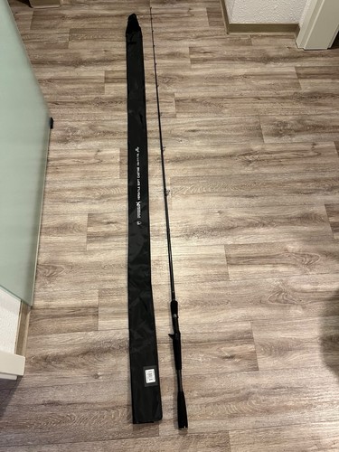 Fox rage prism - x, soft