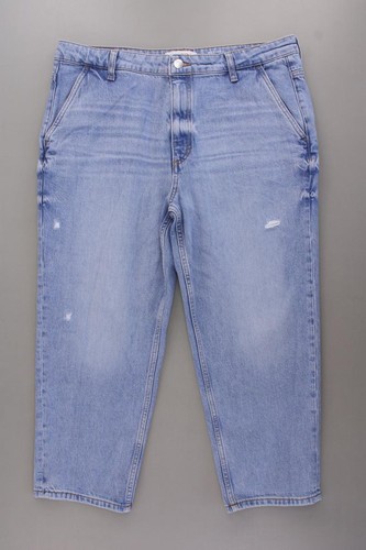 Marc polo 8 - 7/8, jeans