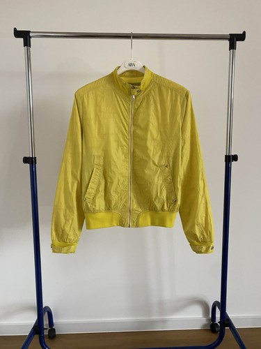 Vintage versace jeans - vintage,