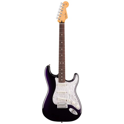 Neu fender player modified - neu:,