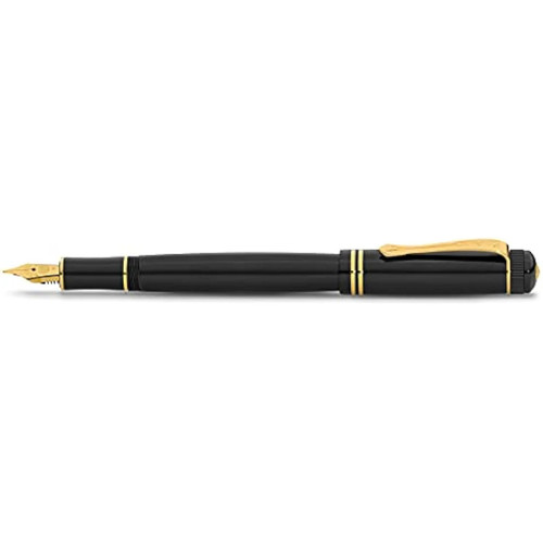 Kaweco dia2 füllfederhalter - kaweco,