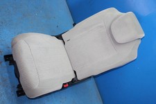 Citroen C4 Picasso I UD Bj.10