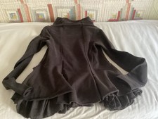 Rundholz Black Label Pullover