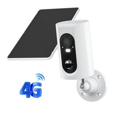 ANRAN 4G LTE