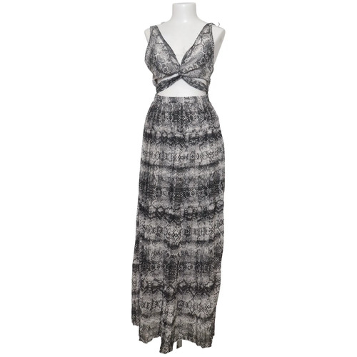Asos maxikleid größe 36 - maxikleid,,