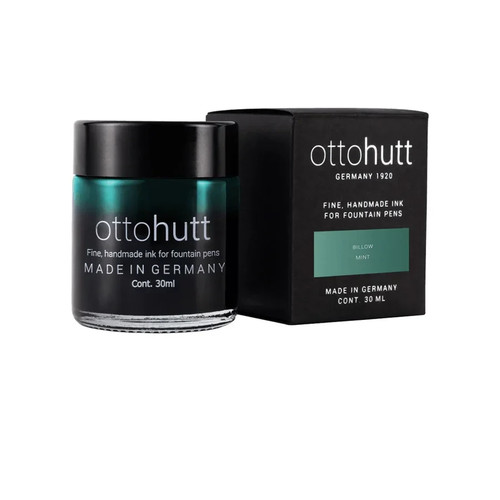 Otto hutt 30ml - otto,