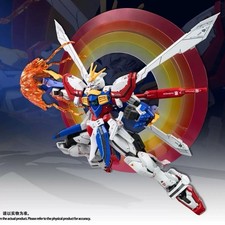 Fat Cat 1/100 Upscaled RG God