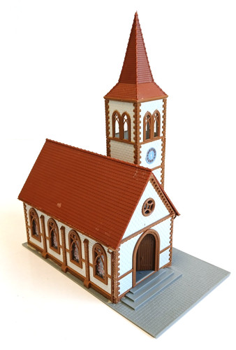Pola kirche gotteshaus - pola,