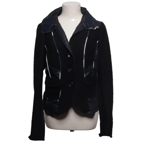 Biba blazer größe 38 - biba,,
