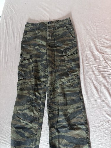 Gap palace cargo - gap,