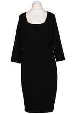 H&M Mama Kleid Damen Dress